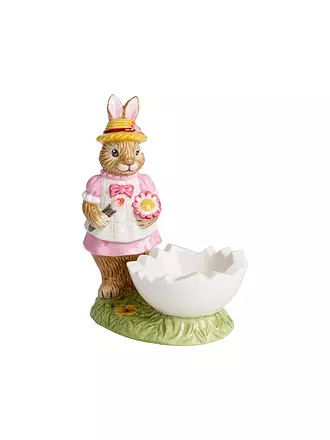 VILLEROY & BOCH | Eierbecher ANNA Bunny Tales | 